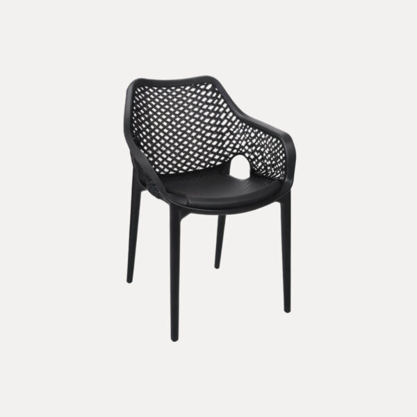 shop49-product10-1 Product Image