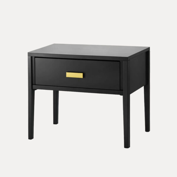 shop49-product21-1 Product Image