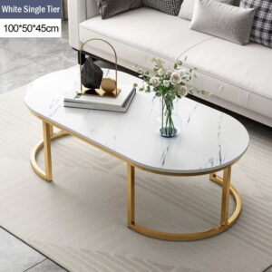 COFFEE TABLE / SIDE TABLE - Image 2