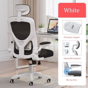 White-Latex - Image 1