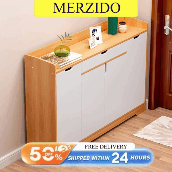 20251005_201741_0000