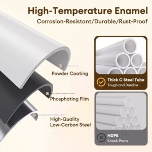 Small Bedside Table/ Coffee Table/ Sofa side Table - Image 7