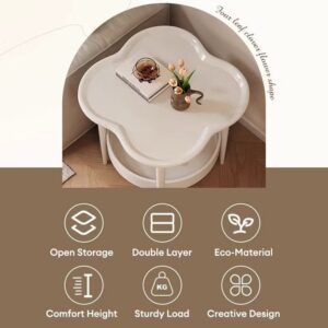 Small Bedside Table/ Coffee Table/ Sofa side Table - Image 4