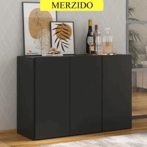 Storage Cabinet - Bedroom/Living Room /Kitchen/ Hallway - Image 1